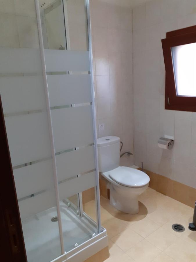 Anavissos Apartment Anávyssos Eksteriør bilde
